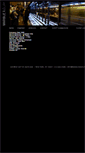 Mobile Screenshot of marbleandclay.com